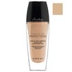 Guerlain Tenue De Perfection Fluid 30 ml 13 Rose Naturel Fondöten. ürün görseli