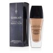 Guerlain Tenue De Perfection Fluid 30 ml 13 Rose Naturel Fondöten. ürün görseli
