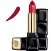 Guerlain KissKiss 326 Love Kiss Ruj. ürün görseli