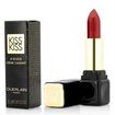 Guerlain KissKiss 326 Love Kiss Ruj. ürün görseli
