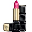 Guerlain KissKiss 361 Excessive Rose Ruj. ürün görseli