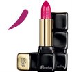 Guerlain KissKiss 361 Excessive Rose Ruj. ürün görseli