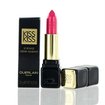 Guerlain KissKiss 361 Excessive Rose Ruj. ürün görseli