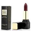 Guerlain KissKiss 362 Cherry Pink Ruj. ürün görseli