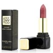 Guerlain KissKiss 364 Pinky Groove Ruj. ürün görseli