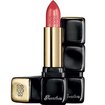 Guerlain KissKiss 340 Miss Kiss Ruj. ürün görseli