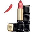 Guerlain KissKiss 340 Miss Kiss Ruj. ürün görseli