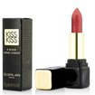 Guerlain KissKiss 340 Miss Kiss Ruj. ürün görseli