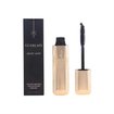 Guerlain Cils D Enfer Maxi Lash Mascara 04 Marine Maskara. ürün görseli