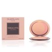 Guerlain Terracotta Joli Teint Poudre Duo 00 Light Blondes Pudra. ürün görseli