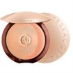 Guerlain Terracotta Joli Teint Poudre Duo 01 Light Brunettes Pudra. ürün görseli