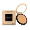 Guerlain Terracotta Joli Teint Poudre Duo 01 Light Brunettes Pudra. ürün görseli