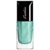 Guerlain Colour Lacquer 700 Blue Ocean 10 ml Oje. ürün görseli