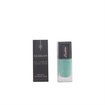 Guerlain Colour Lacquer 700 Blue Ocean 10 ml Oje. ürün görseli
