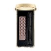 Guerlain Mono Eyeshadow 01 Taupe Secret Far. ürün görseli