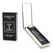 Guerlain Mono Eyeshadow 07 Khaki Mono Far. ürün görseli