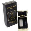 Guerlain Mono Eyeshadow 10 White Ever Far. ürün görseli