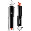 Guerlain La Petite Robe Noire Lips 020 Poppy Cap Ruj. ürün görseli