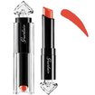 Guerlain La Petite Robe Noire Lips 020 Poppy Cap Ruj. ürün görseli