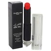 Guerlain La Petite Robe Noire Lips 020 Poppy Cap Ruj. ürün görseli