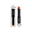 Guerlain La Petite Robe Noire Lips 041 Sun Twin Set Ruj. ürün görseli