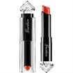 Guerlain La Petite Robe Noire Lips 003 Red Heels Ruj. ürün görseli