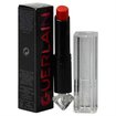 Guerlain La Petite Robe Noire Lips 003 Red Heels Ruj. ürün görseli
