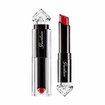 Guerlain La Petite Robe Noire Lips 022 Red Bow Tie Ruj. ürün görseli