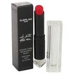 Guerlain La Petite Robe Noire Lips 022 Red Bow Tie Ruj. ürün görseli