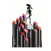 Guerlain La Petite Robe Noire Lips 022 Red Bow Tie Ruj. ürün görseli