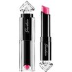 Guerlain La Petite Robe Noire Lips 002 Pink Tie Ruj. ürün görseli