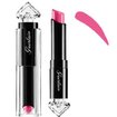 Guerlain La Petite Robe Noire Lips 002 Pink Tie Ruj. ürün görseli