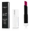 Guerlain La Petite Robe Noire Lips 002 Pink Tie Ruj. ürün görseli