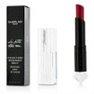 Guerlain La Petite Robe Noire Lips 064 Pink Bangle Ruj. ürün görseli