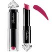 Guerlain La Petite Robe Noire Lips 067 Cherry Cape Ruj. ürün görseli