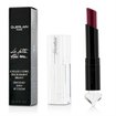 Guerlain La Petite Robe Noire Lips 067 Cherry Cape Ruj. ürün görseli