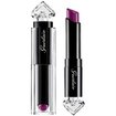 Guerlain La Petite Robe Noire Lips 070 Plum Brella Ruj. ürün görseli