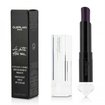 Guerlain La Petite Robe Noire Lips 070 Plum Brella Ruj. ürün görseli