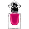 Guerlain La Petite Robe Noire Nail Polish No 002 Pink Tie Oje. ürün görseli