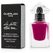 Guerlain La Petite Robe Noire Nail Polish No 002 Pink Tie Oje. ürün görseli