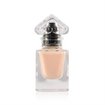 Guerlain La Petite Robe Noire Nail Polish No 061 Pink Ballerinas Oje. ürün görseli