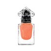 Guerlain La Petite Robe Noire Nail Polish No 001 Oje. ürün görseli