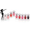 Guerlain La Petite Robe Noire Nail Polish No 001 Oje. ürün görseli