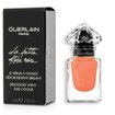 Guerlain La Petite Robe Noire Nail Polish No 001 Oje. ürün görseli