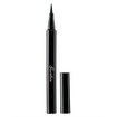 Guerlain Precision Felt Eyeliner 01 Noir Eyeliner. ürün görseli