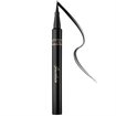 Guerlain Precision Felt Eyeliner 01 Noir Eyeliner. ürün görseli