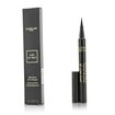 Guerlain Precision Felt Eyeliner 01 Noir Eyeliner. ürün görseli