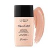 Guerlain Lingerie De Peau Aqua Nude SPF 20 04N Medium Fondöten. ürün görseli