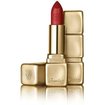 Guerlain KissKiss Matte M330 Spicy Burg Ruj. ürün görseli