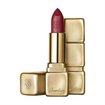 Guerlain KissKiss Matte M377 Wil Plum Ruj. ürün görseli